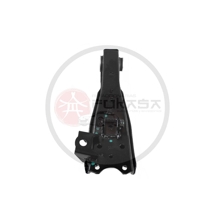 HORQUILLA SUSPENSION INF IZQ TOYOTA HIACE S ROTULA *