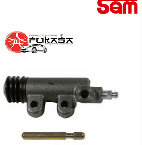 CILINDRO IMPULSOR DE CLUTCH  HIACE